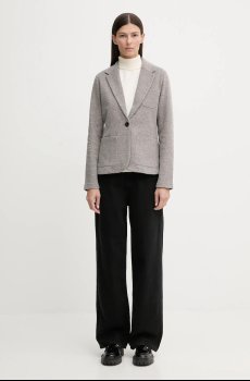 Свитер Marc OPolo