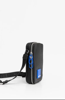 Сумка Karl Lagerfeld Jeans