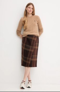 Юбка Polo Ralph Lauren