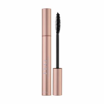 Тушь для ресниц FEG Accelerating Mascara Черная, 6 мл Тушь для ресниц FEG Accelerating Mascara Черная, 6 мл