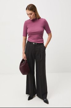 Футболка Medicine