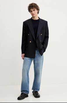 Шерстяной свитер Sunflower