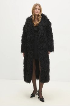 Блузка Answear.LAB