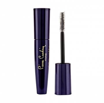 Тушь для ресниц Pierre Cardin Coquette Exaggerated Volume Mascara 505 Black, 14 мл Тушь для ресниц Pierre Cardin Coquette Exaggerated Volume Mascara 505 Black, 14 мл