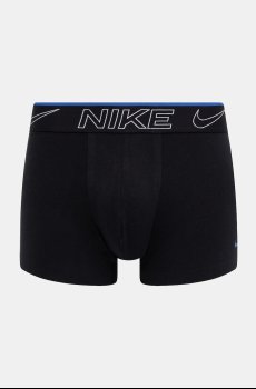 Боксеры Nike 2 шт