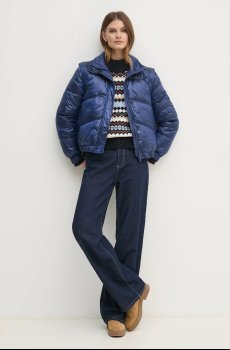 Куртка Pepe Jeans FLORA