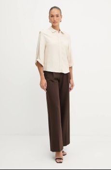 Рубашка Marciano by Guess WHITNEY