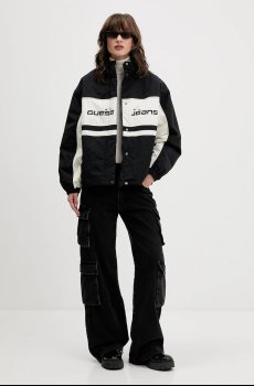 Куртка Guess Jeans