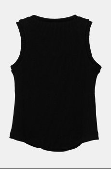 Детский топ Pinko