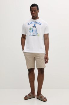 Шорты Guess ANGELS