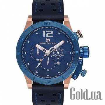 Мужские часы Sergio Tacchini Мужские часы Sergio Tacchini