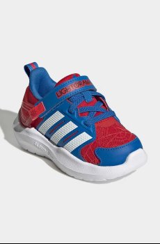 Кроссовки для младенцев adidas LIGHTORAMA RNR SPIDER-MAN