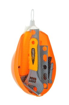 Детский набор инструментов Shantou Jinxing Diy Tool, от 3 лет (MK10-3)
