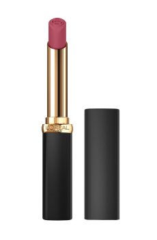 Матовая помада для губ LOreal Paris Color Riche Intense Volume Matte Lipstick 482 Mauve Indomptable, 1.8 г