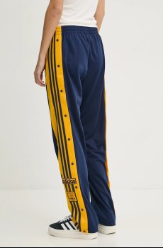Брюки adidas Originals Adibreak