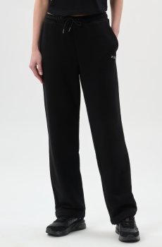 Спортивные брюки