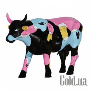 Статуэтка Cow Parade Статуэтка Cow Parade