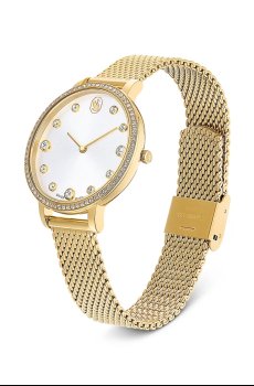 Часы Swarovski CLARICA