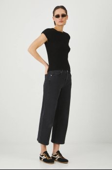 Футболка Medicine