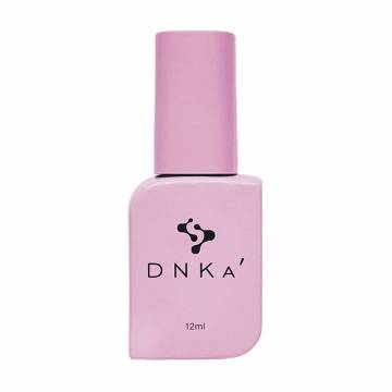 Жидкий акрил-гель для ногтей DNKa Liquid Acrygel 0016 Meringue, 12 мл Жидкий акрил-гель для ногтей DNKa Liquid Acrygel 0016 Meringue, 12 мл