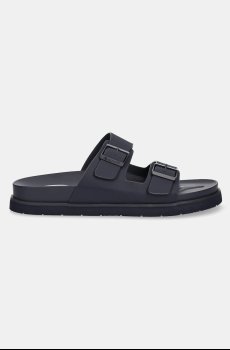 Шлепанцы Gant Palbuddy