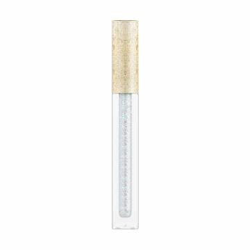 Глиттер для лица и век Bless Beauty Diamond Shine Liquid Glitter 01, 3.3 мл Глиттер для лица и век Bless Beauty Diamond Shine Liquid Glitter 01, 3.3 мл