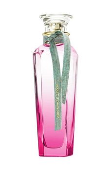 Adolfo Dominguez Agua Fresca de Gardenia Musk Туалетная вода женская, 120 мл