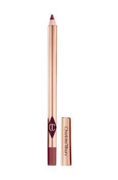 Карандаш для губ Charlotte Tilbury Lip Cheat Lip Liner Pencil, Love Trap, 1.2 г
