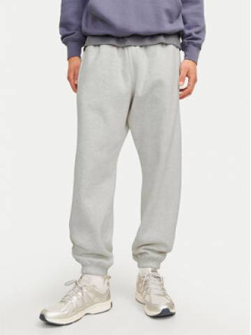 Jack&Jones Спортивні штани Bill Urban Edge 12263026 Сірий Relaxed Fit Jack&Jones Спортивні штани Bill Urban Edge 12263026 Сірий Relaxed Fit