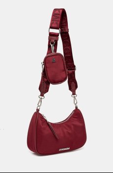 Сумочка Steve Madden Bvital-T
