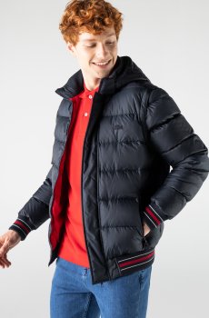 Lacoste куртка чоловіча