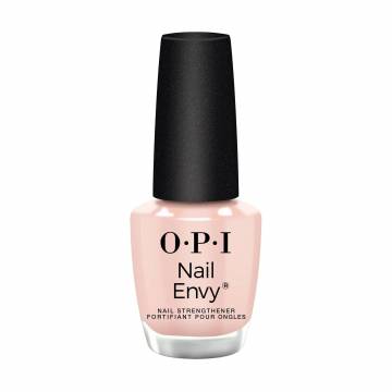 Средство для укрепления ногтей O.P.I Original Nail Envy, NT222 Bubble Bath, 15 мл Средство для укрепления ногтей O.P.I Original Nail Envy, NT222 Bubble Bath, 15 мл