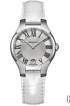 Часы Aerowatch