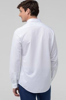 Lacoste сорочка чоловіча