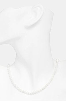 Цепочка EDBLAD Lilian