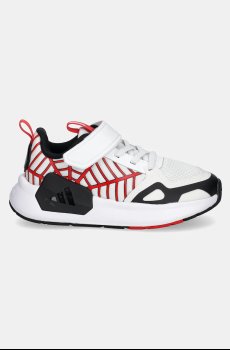 Детские кроссовки adidas SPIDER RUNNER AC