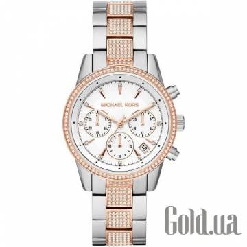 Дизайнерские часы Michael Kors Дизайнерские часы Michael Kors