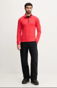 Спортивная кофта Colmar