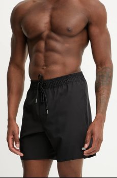 Купальные шорты Picture Piau 15