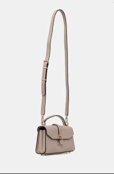 Сумочка Guess QUEENSLAND