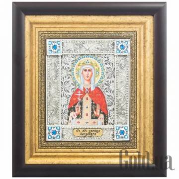 Икона Украина Икона Украина
