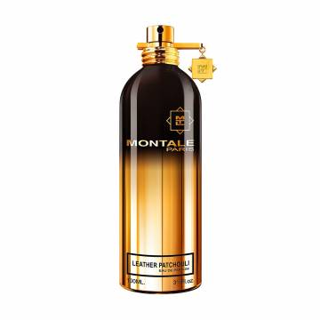 Montale Vetiver Patchouli Парфюмированная вода унисекс, 100 мл Montale Vetiver Patchouli Парфюмированная вода унисекс, 100 мл