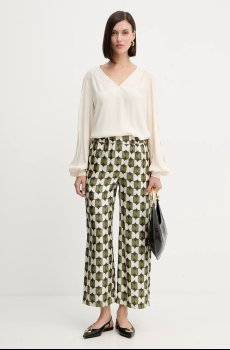 Блузка Twinset