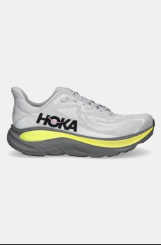 Обувь для бега Hoka Clifton 10