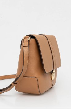 Сумочка U.S. Polo Assn. Winterberry