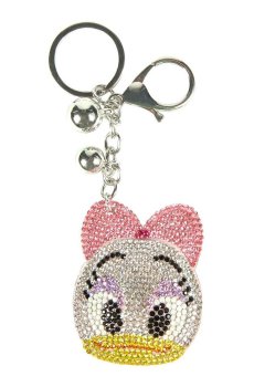 Брелок Cerda Понка (CERDA-2600000393)