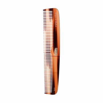 Расческа Uppercut Deluxe CT5 Tortoise Comb Расческа Uppercut Deluxe CT5 Tortoise Comb