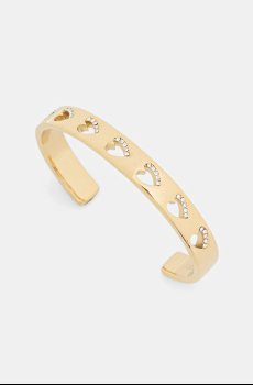 Браслет Guess BY YOUR SIDE