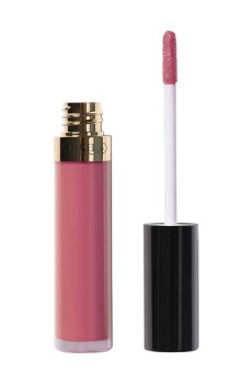 Блеск для губ CHEREL Matte 203, 8 мл