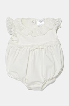 Боди для младенцев Jamiks SOMI